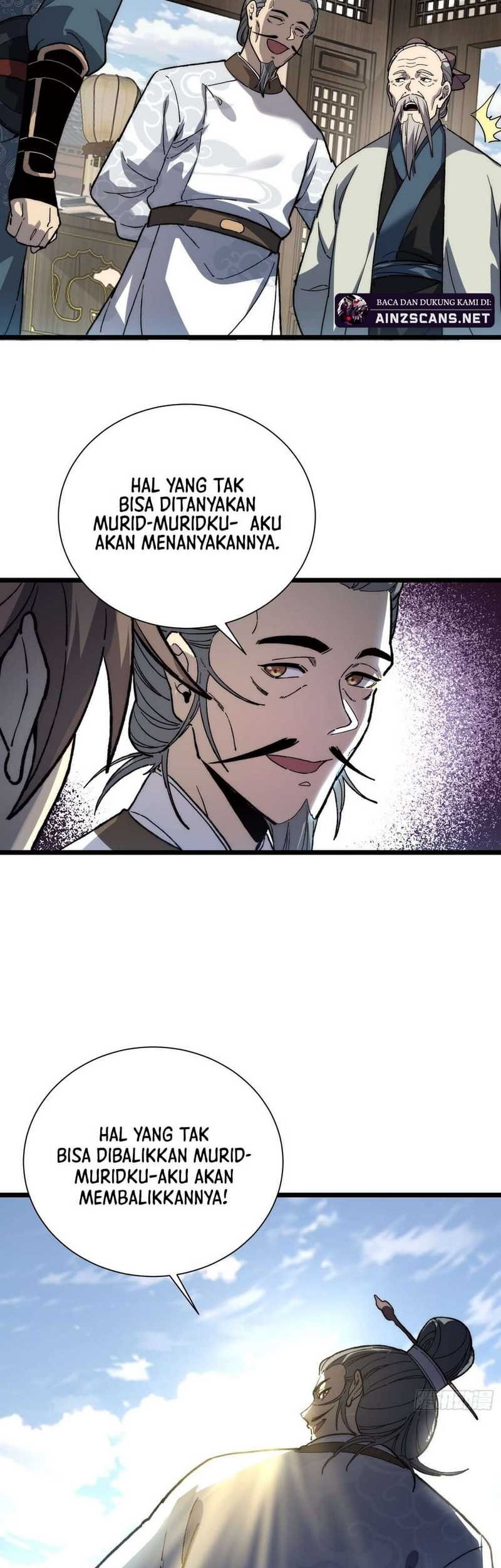 Halaman 128
