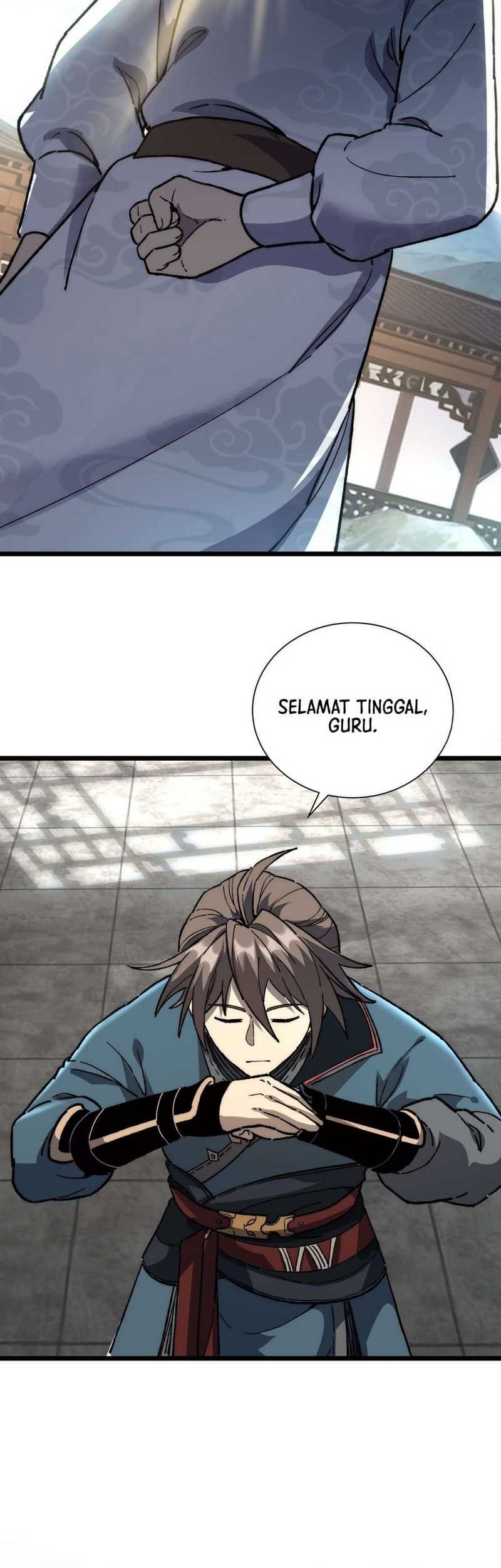 Halaman 129