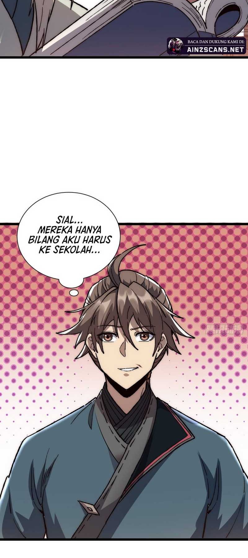 Halaman 108