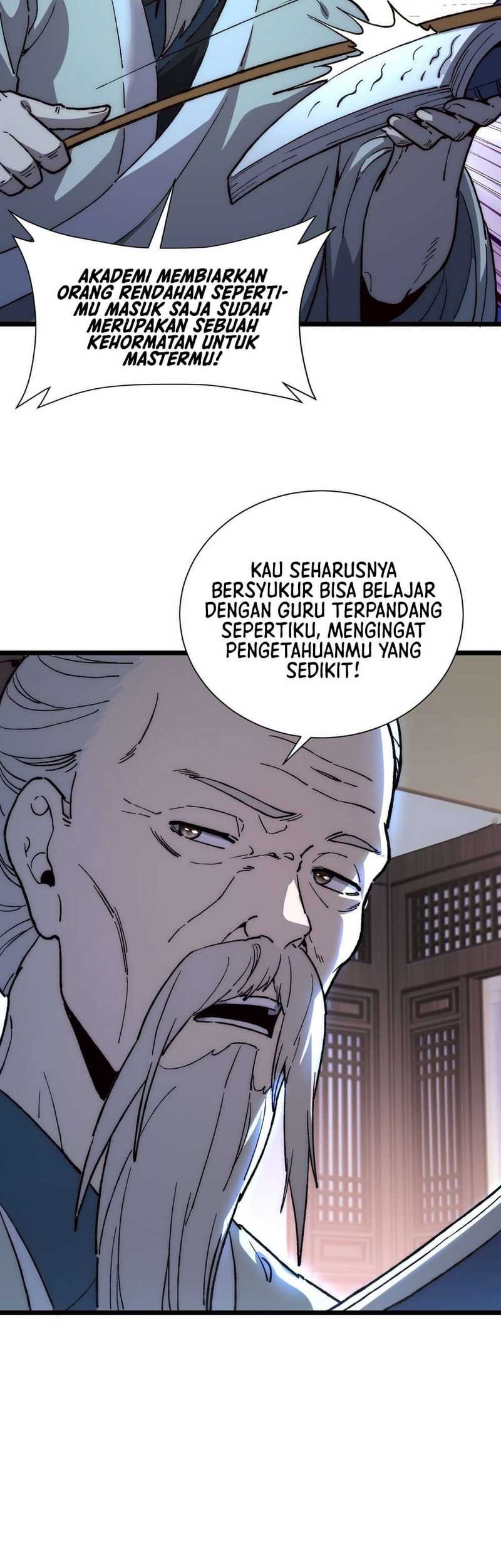 Halaman 111