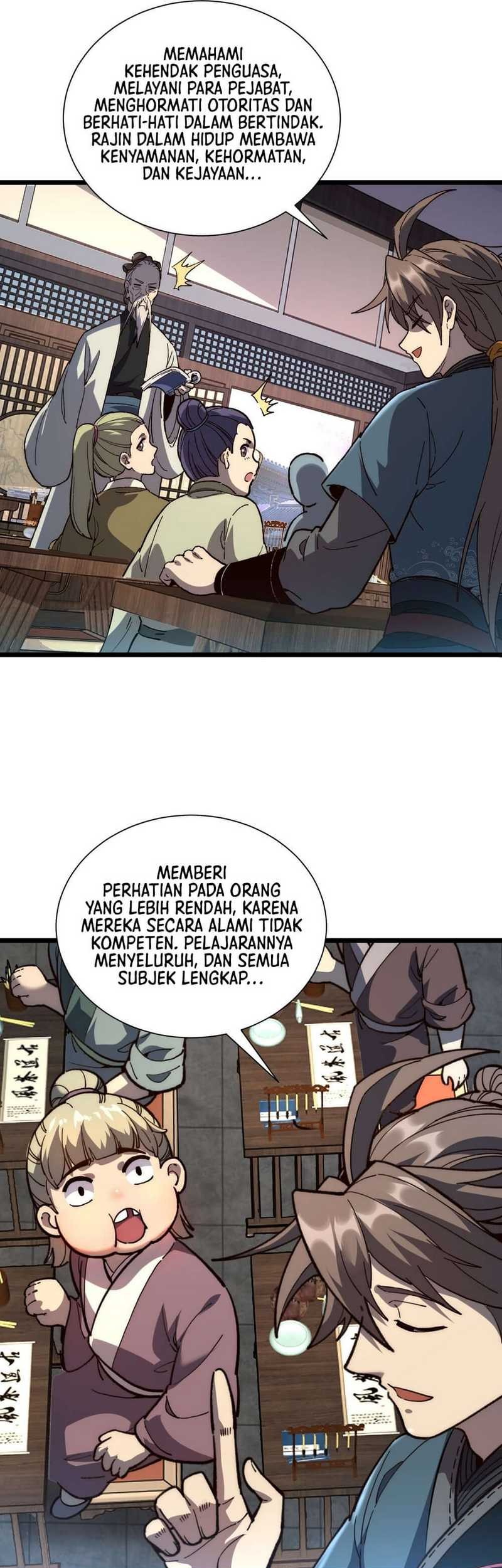 Halaman 113