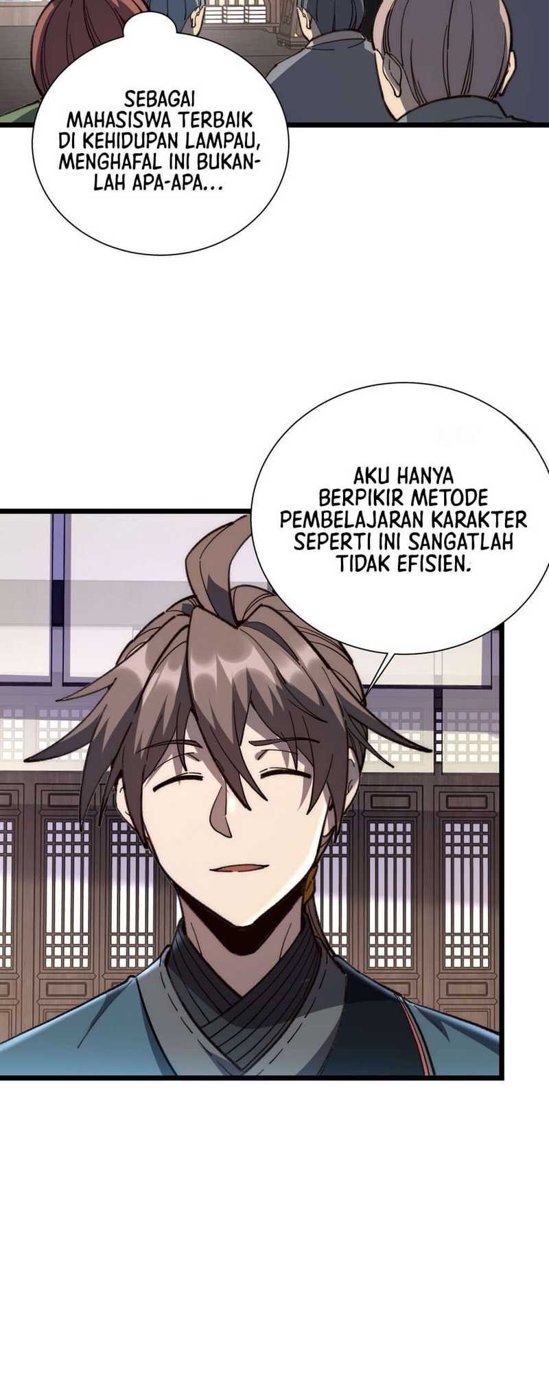 Halaman 115