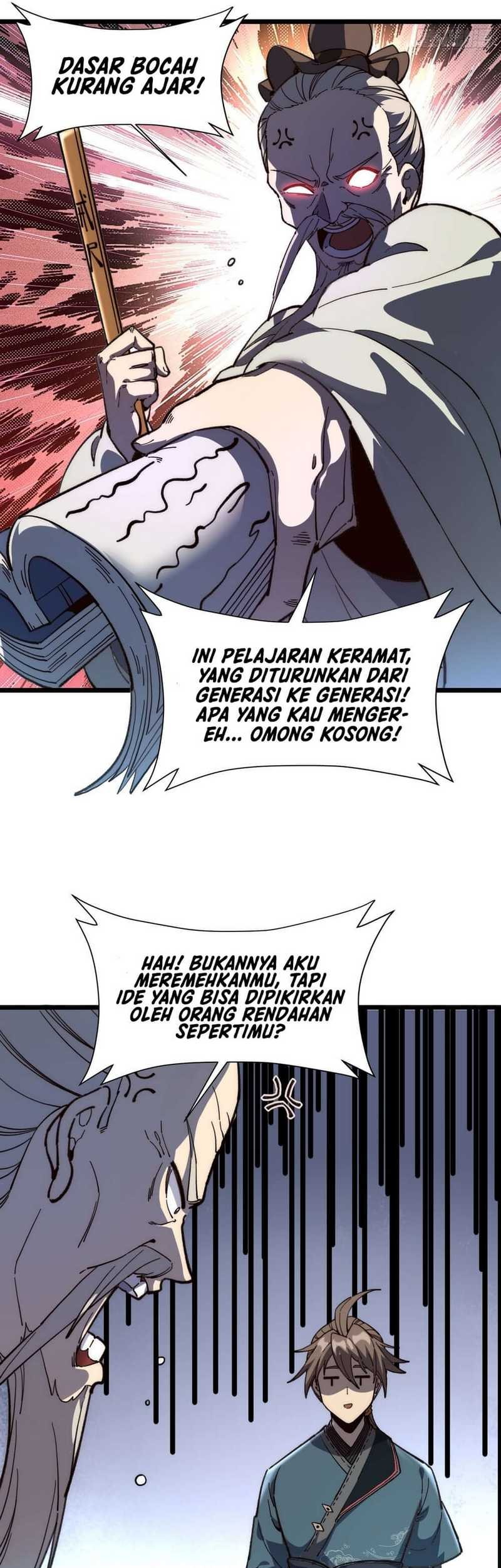 Halaman 116