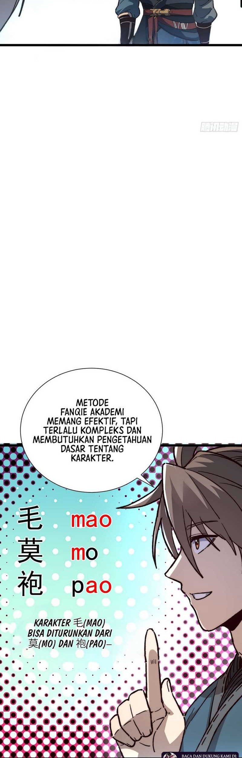Halaman 117