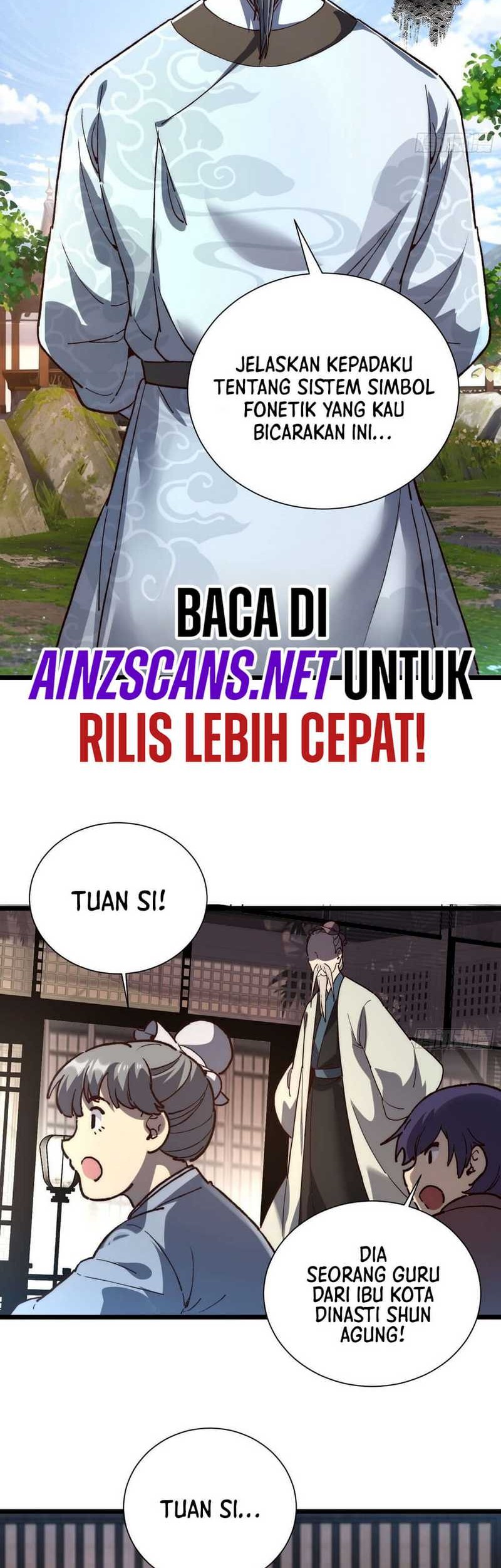 Halaman 121