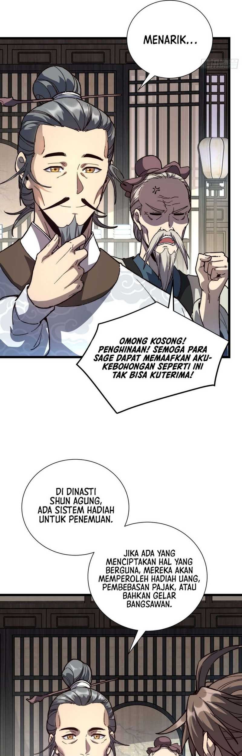 Halaman 123