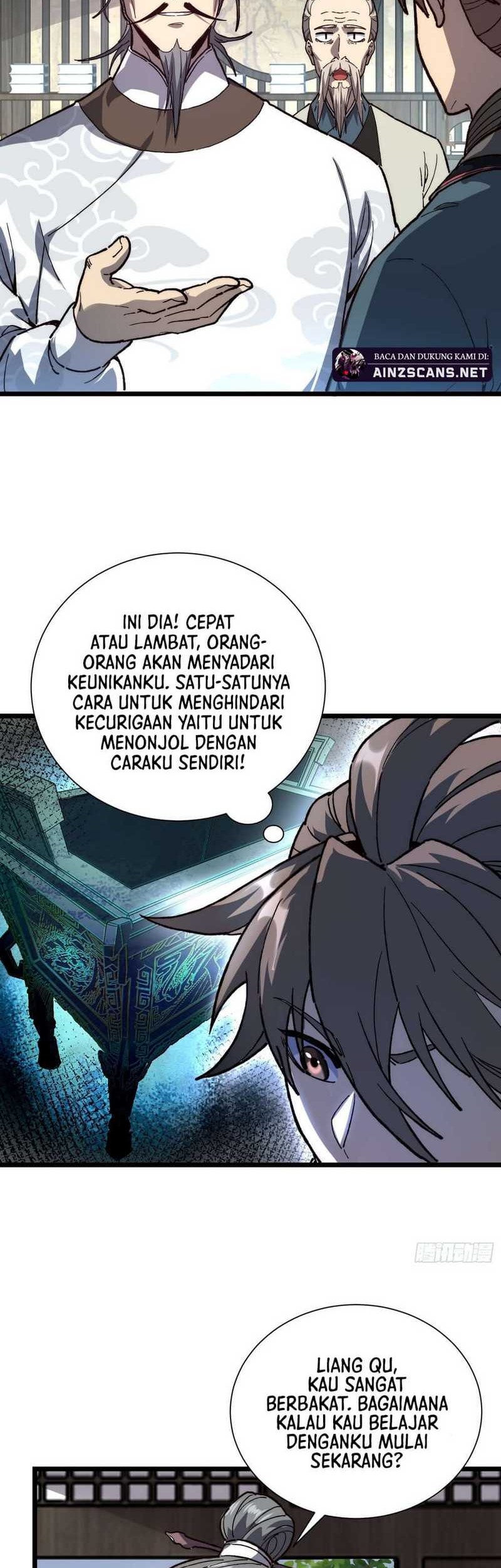 Halaman 124