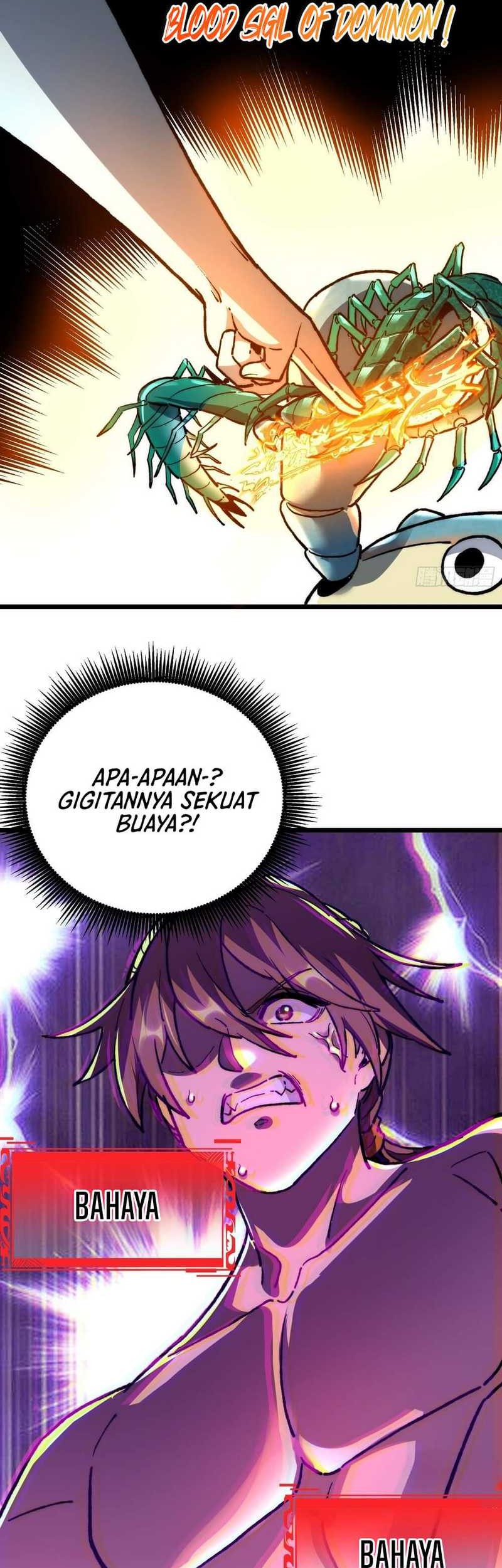 Halaman 58