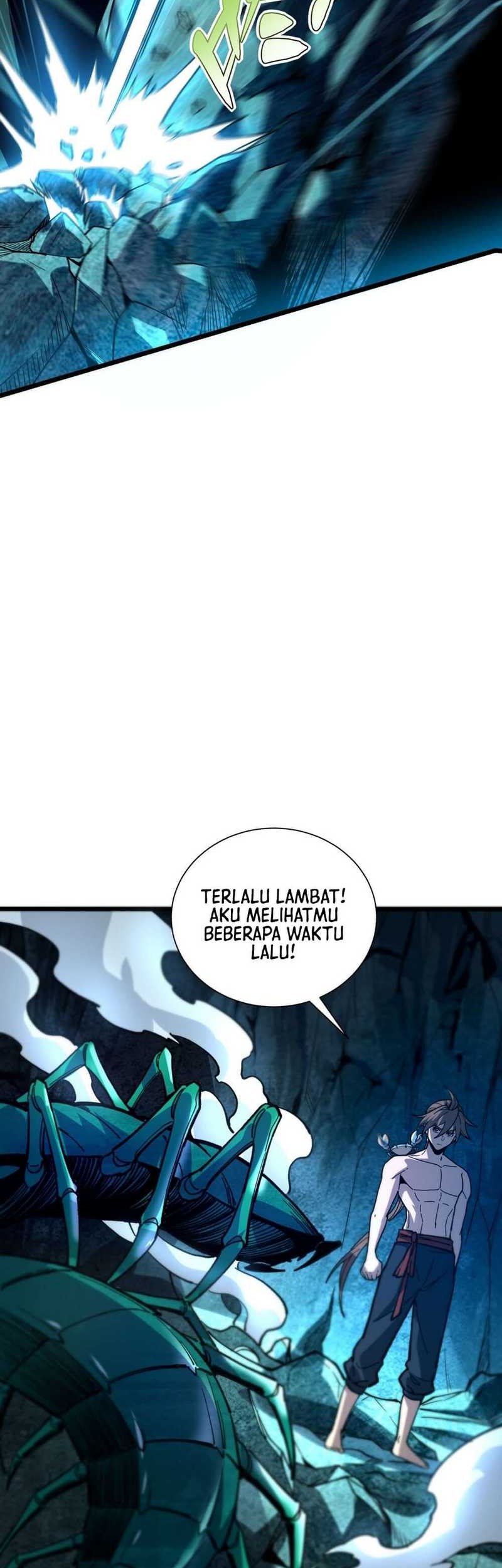 Halaman 47