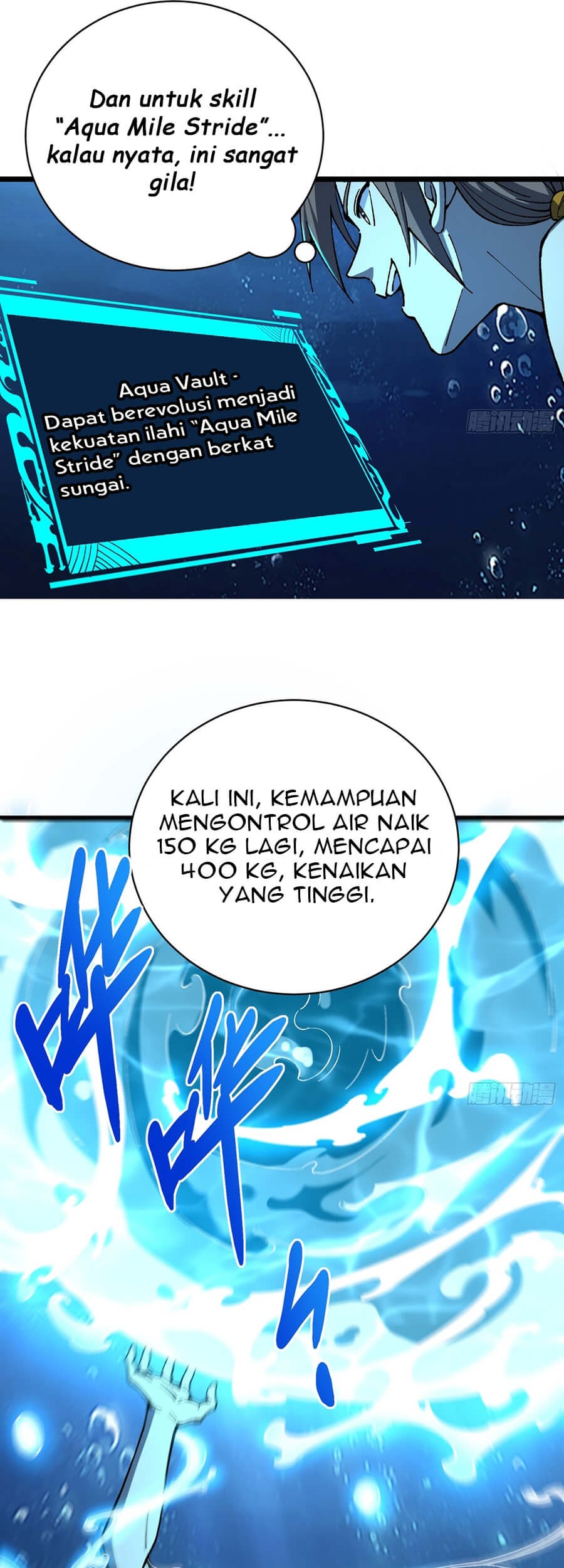 Halaman 127