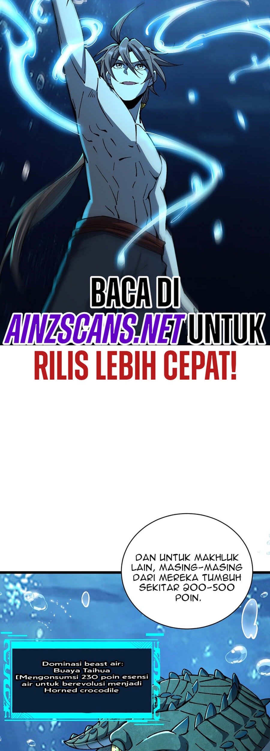 Halaman 128
