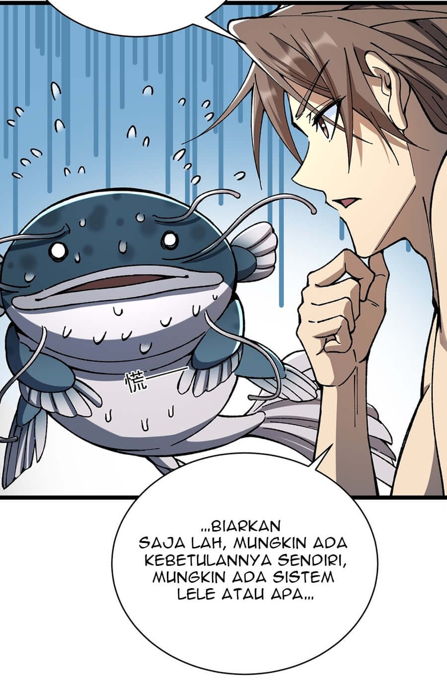 Halaman 130