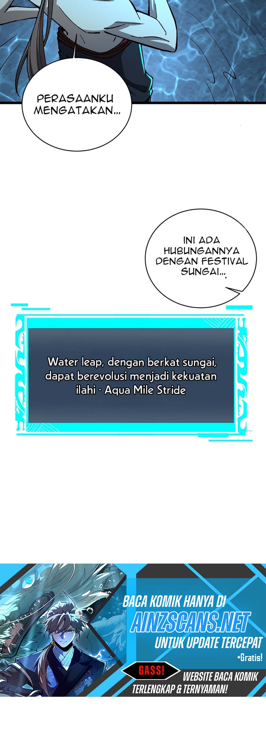 Halaman 132