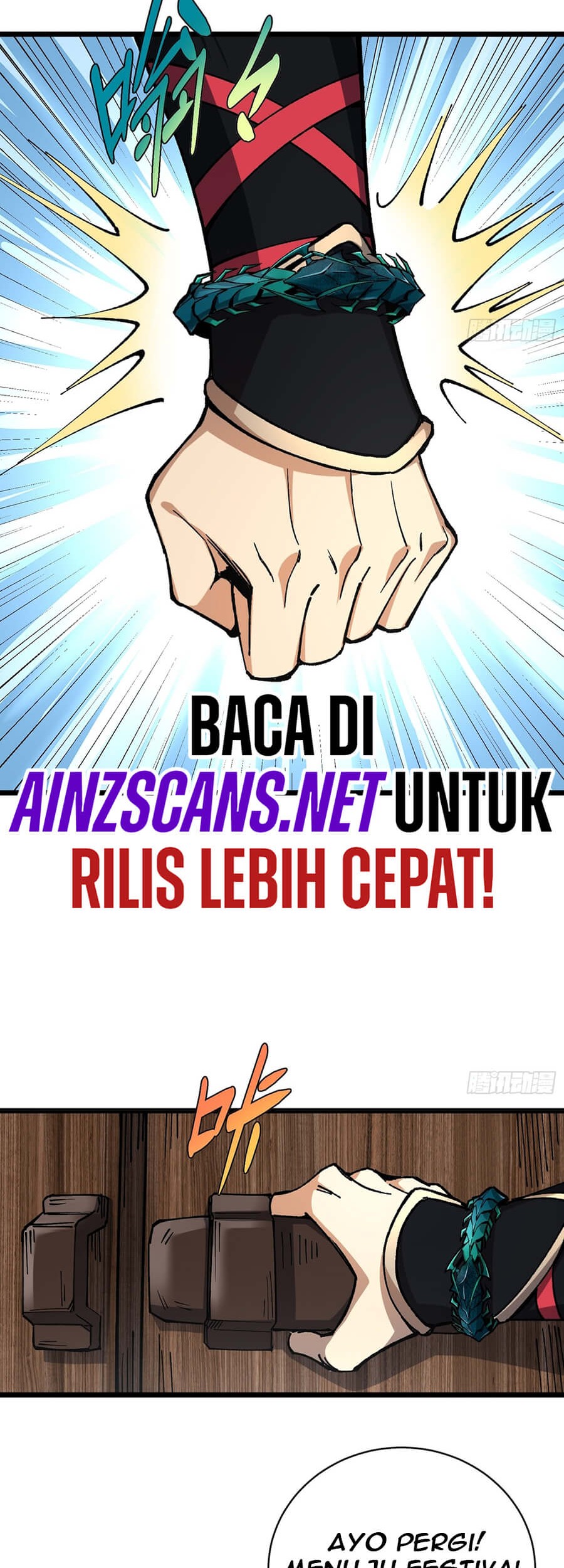 Halaman 136