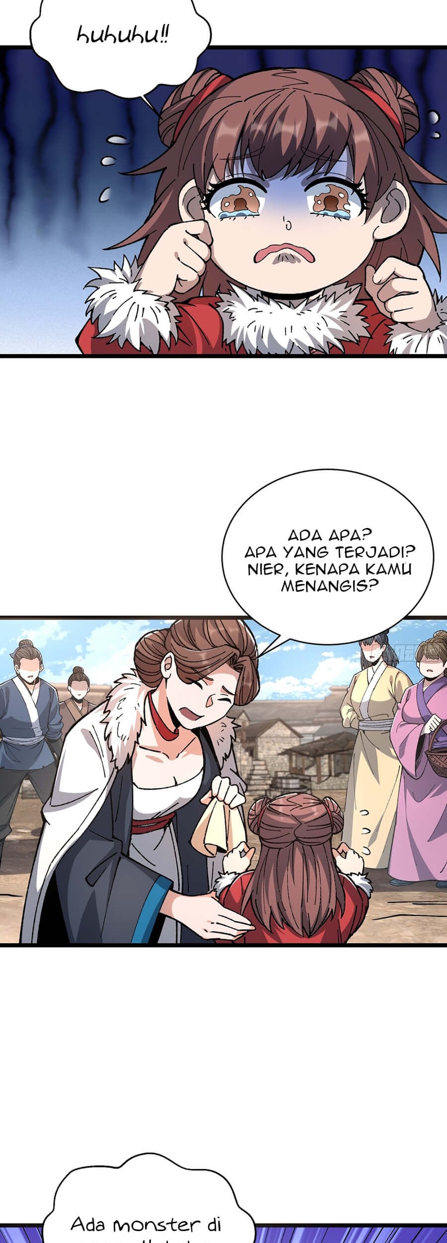 Halaman 140