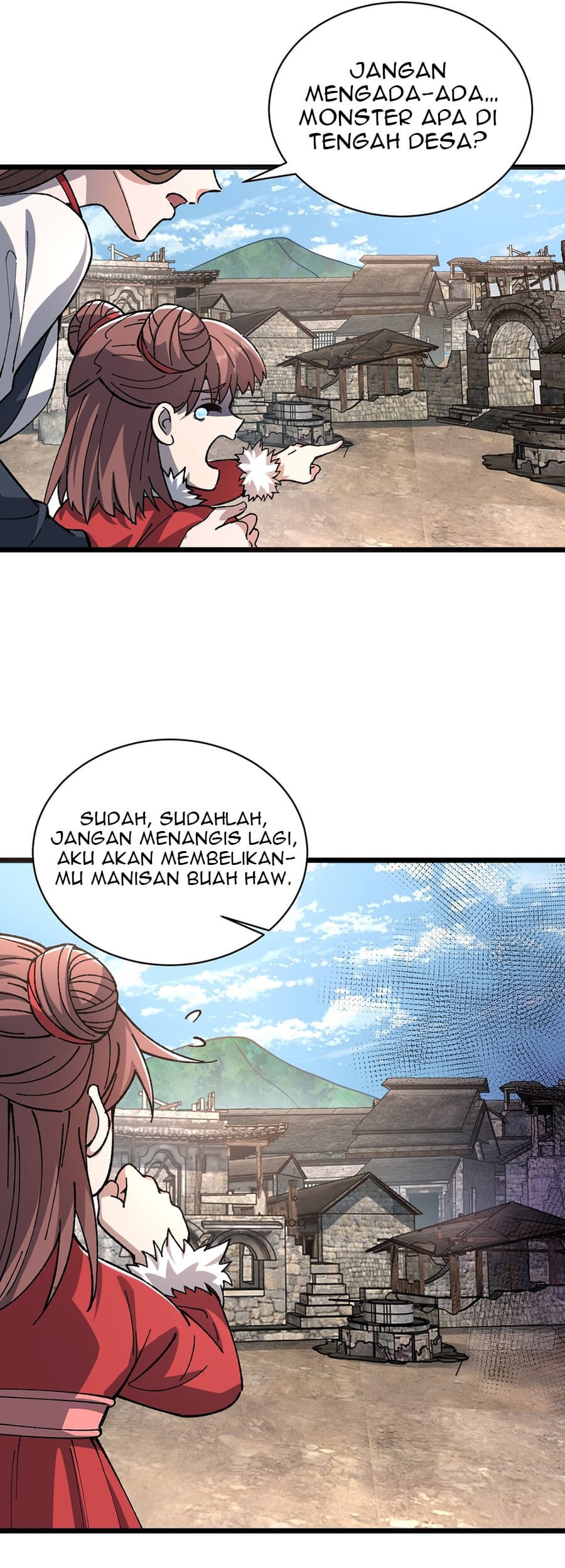 Halaman 142