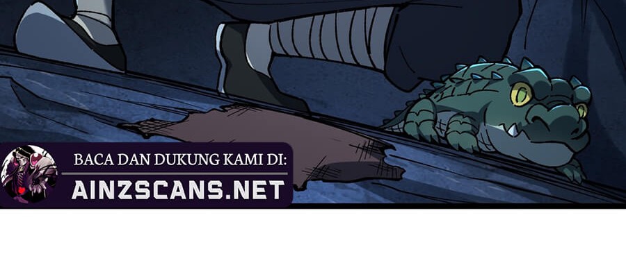 Halaman 106