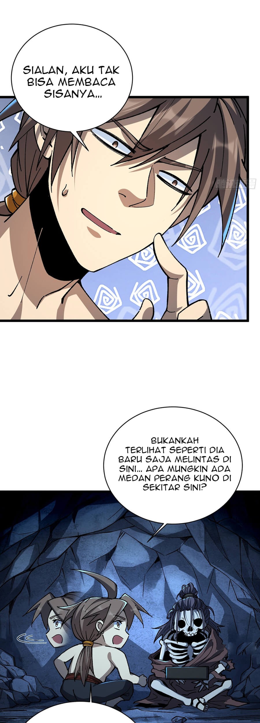 Halaman 107
