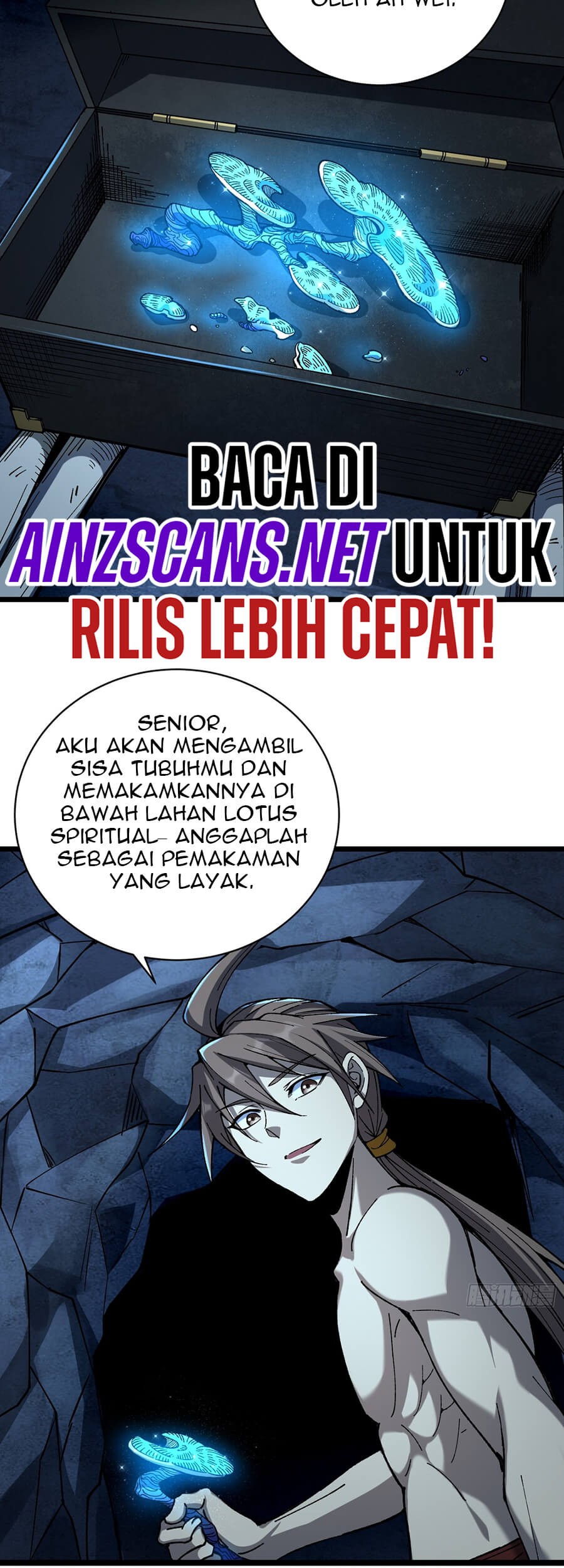 Halaman 109