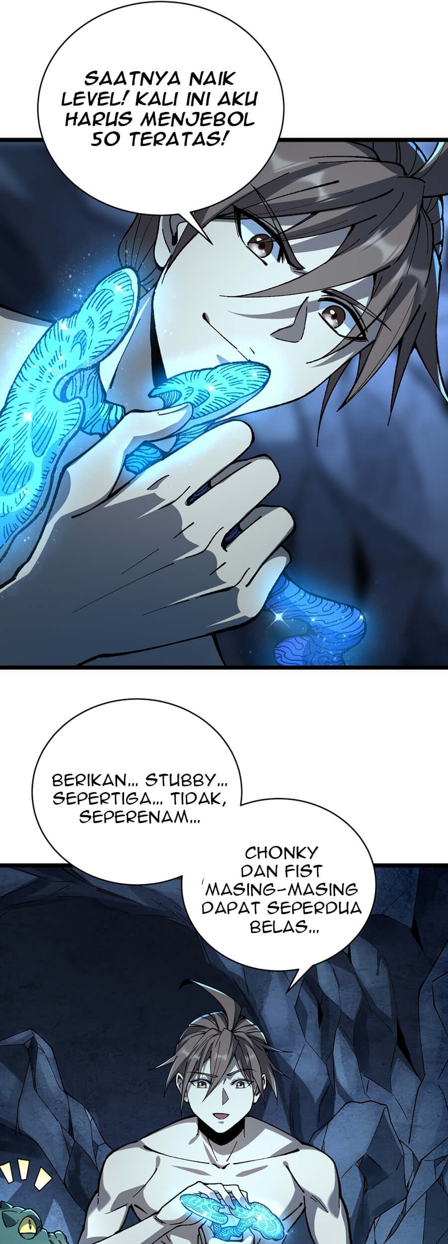 Halaman 111