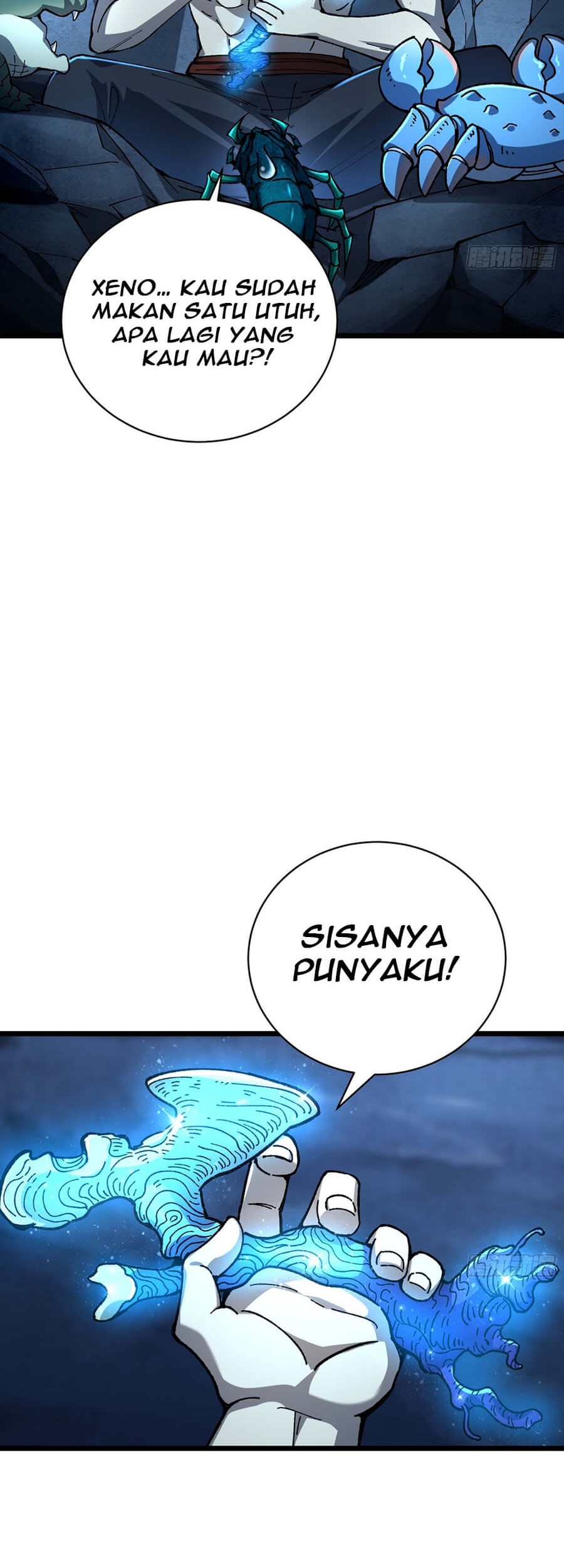 Halaman 112
