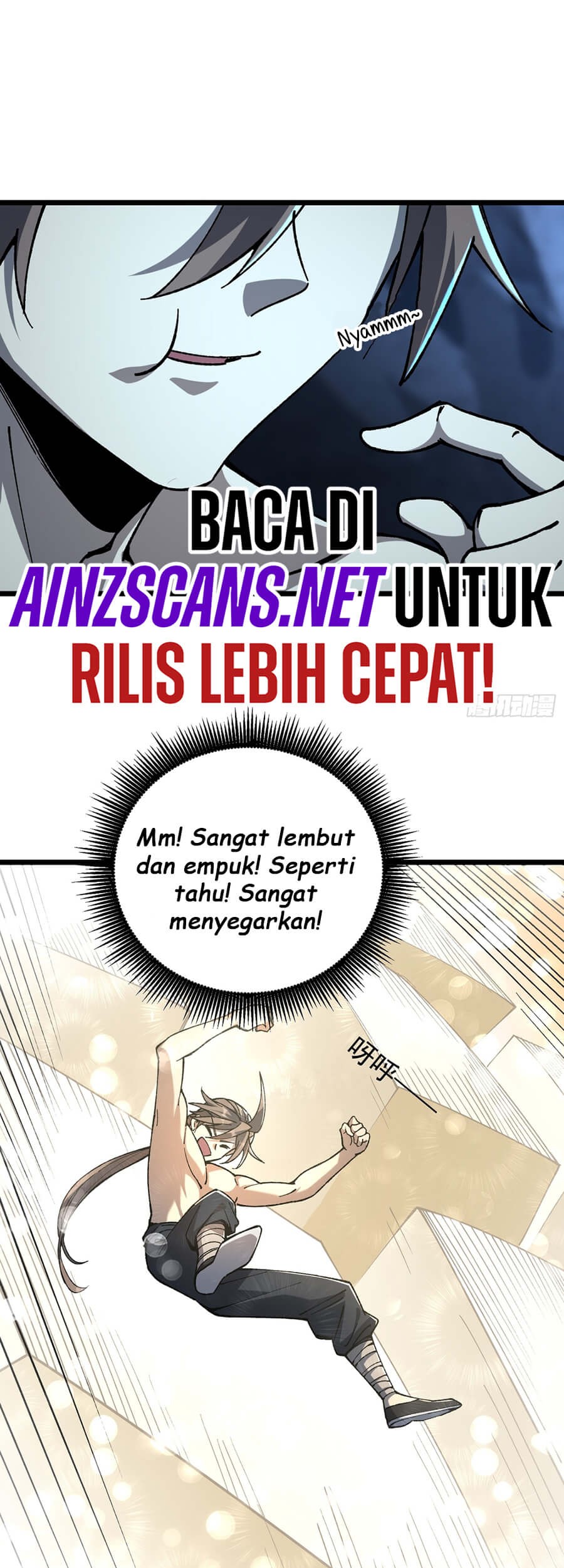 Halaman 113