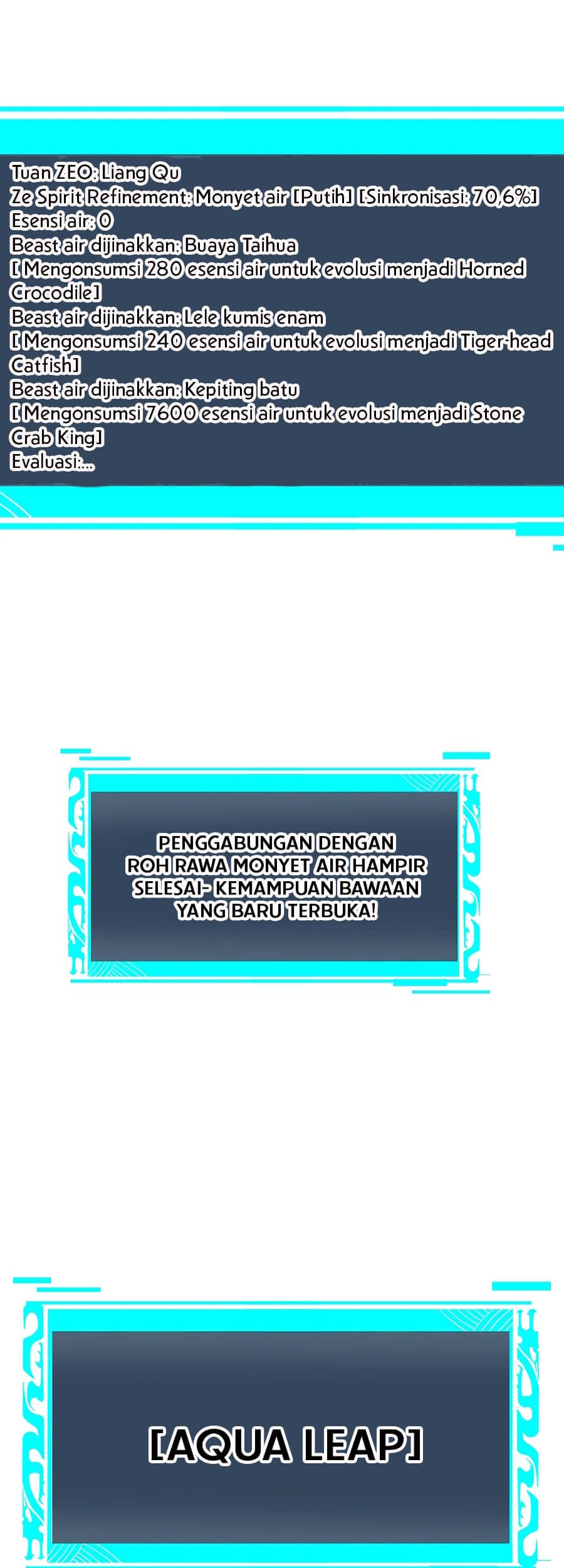 Halaman 116