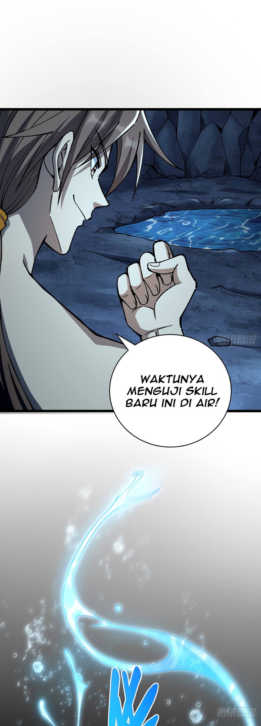 Halaman 123