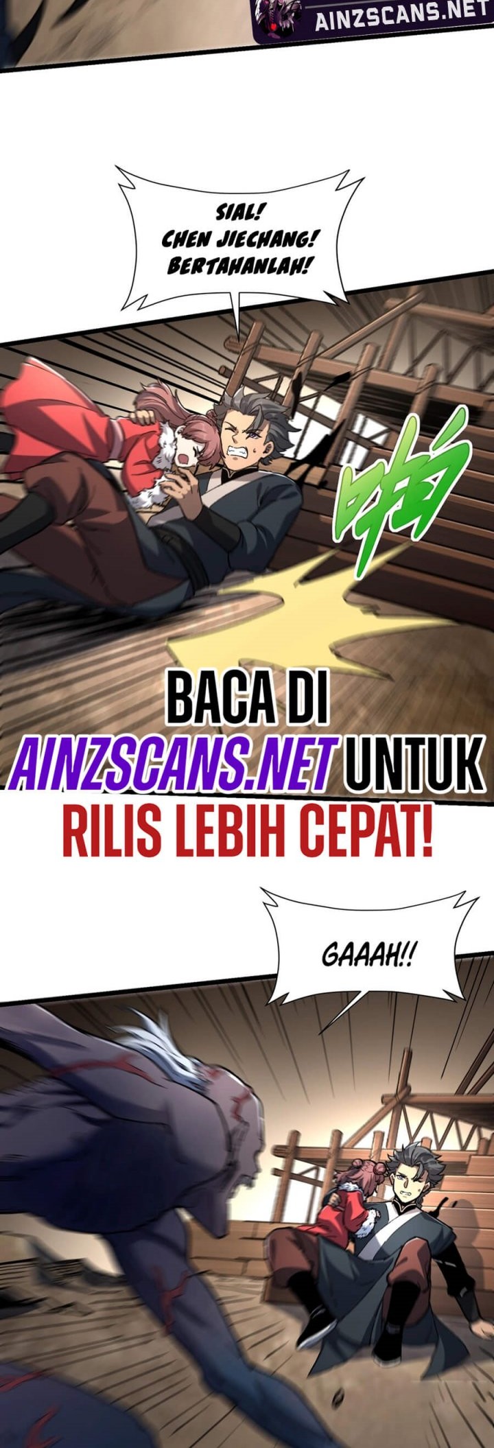 Halaman 116