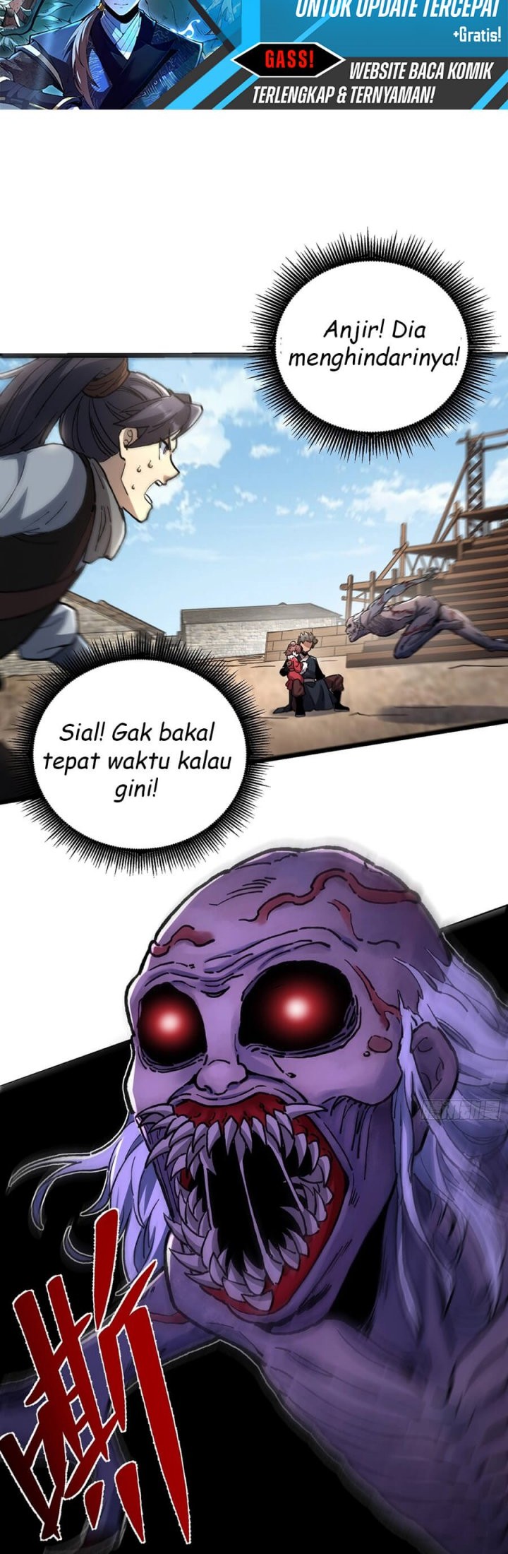 Halaman 119