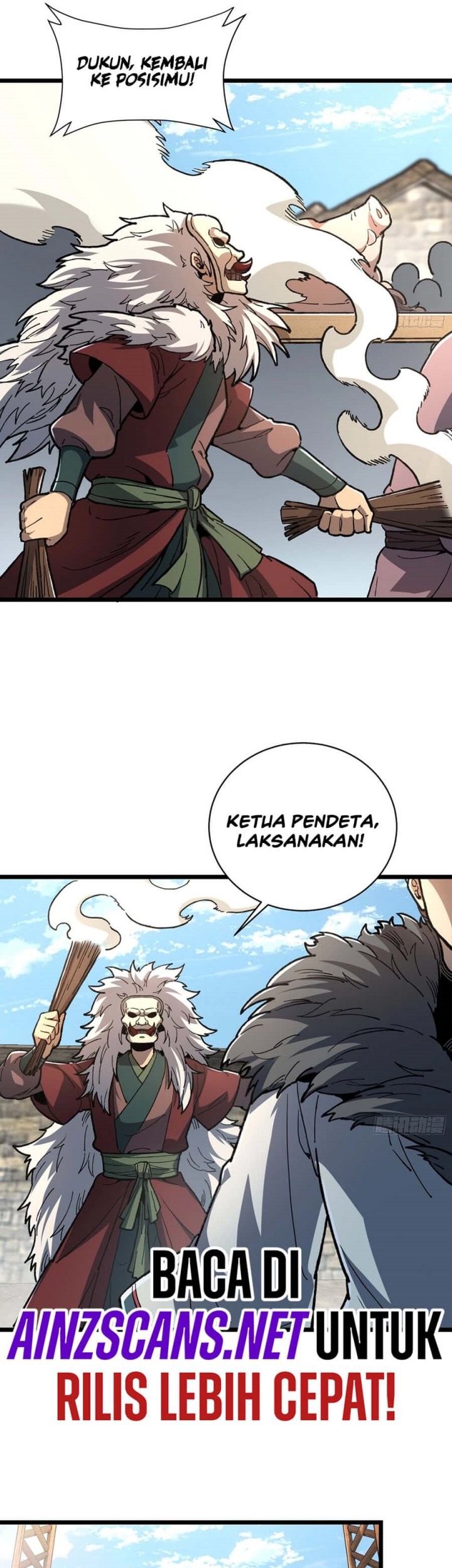 Halaman 99
