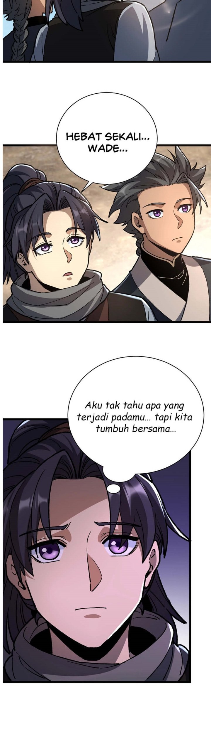 Halaman 103