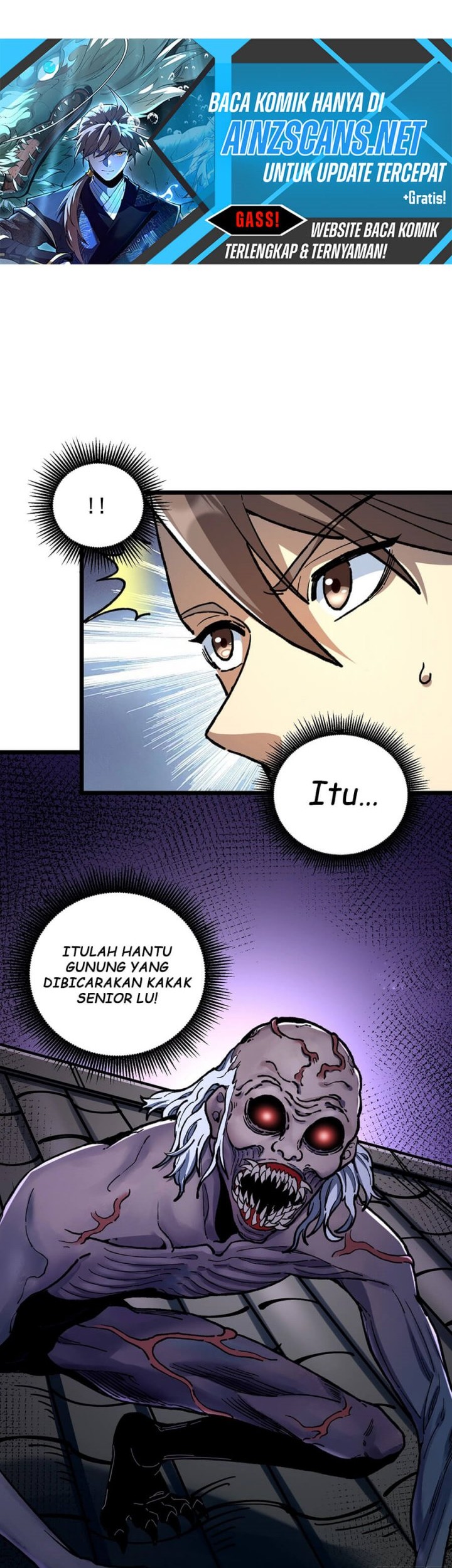 Halaman 106