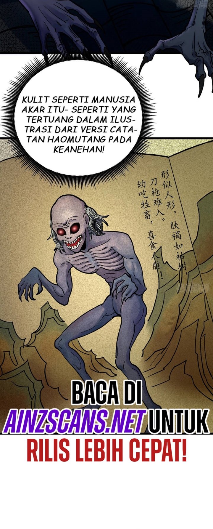 Halaman 107