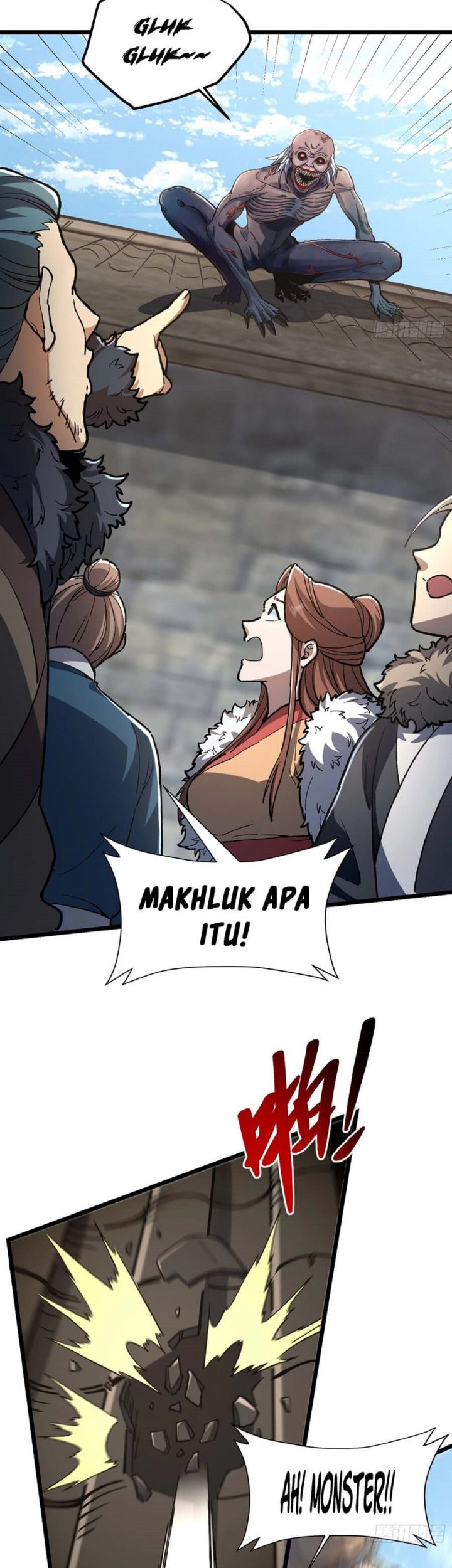 Halaman 109