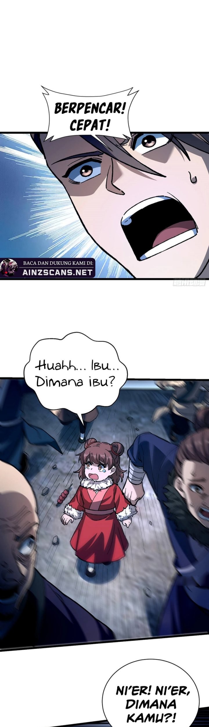 Halaman 111