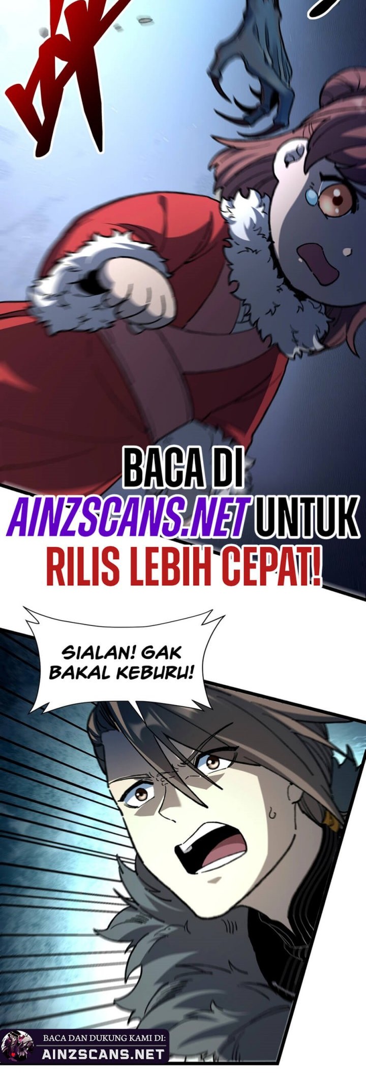 Halaman 113