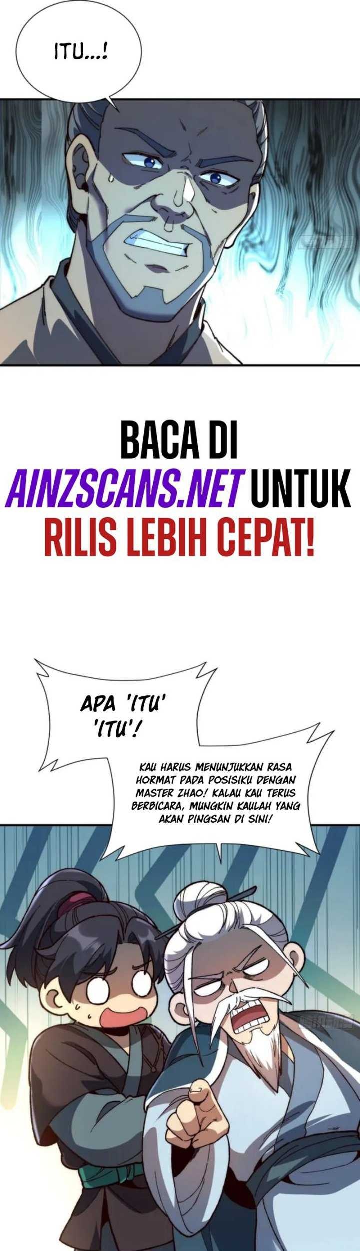 Halaman 140