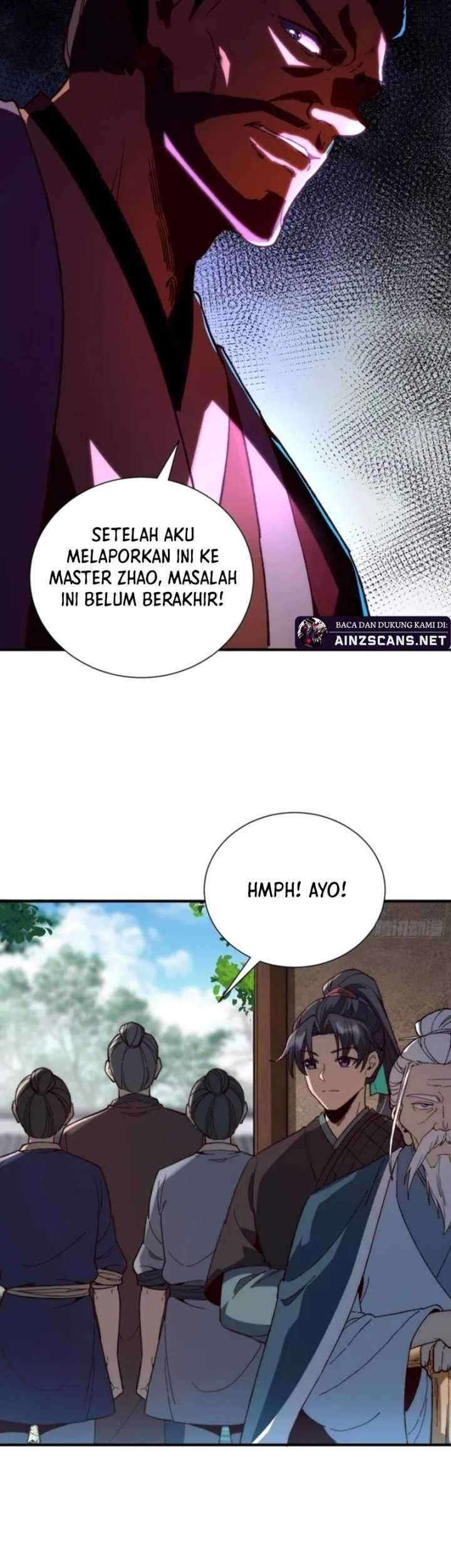 Halaman 142