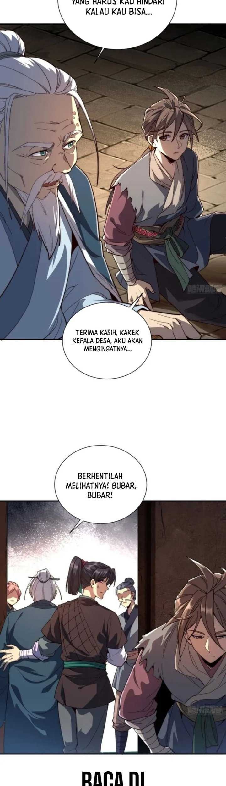 Halaman 144