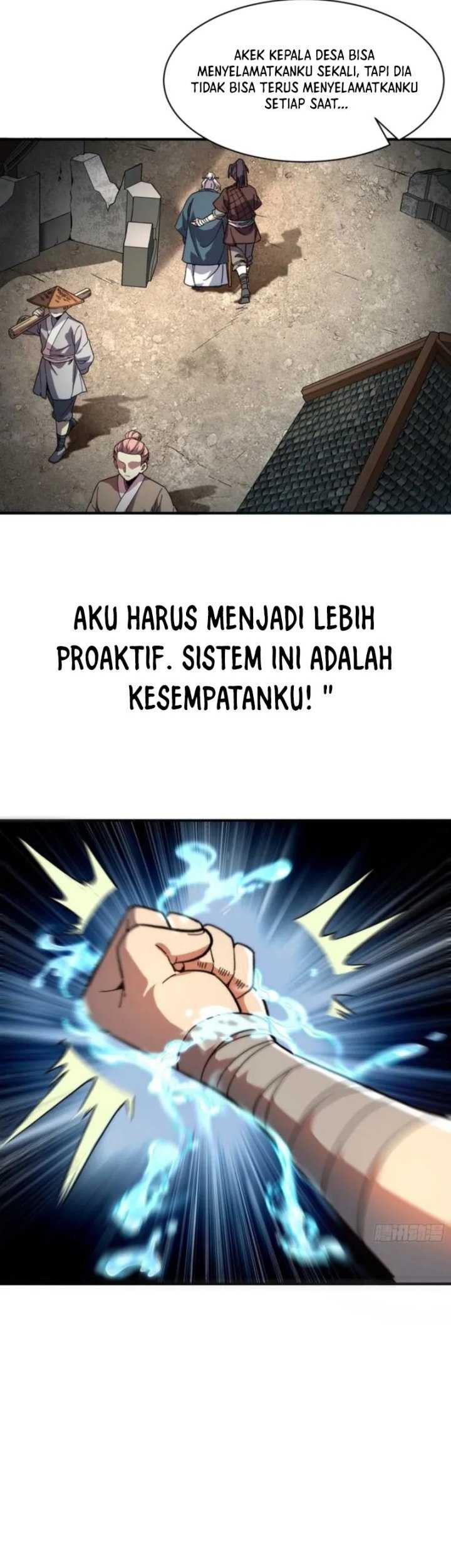Halaman 146