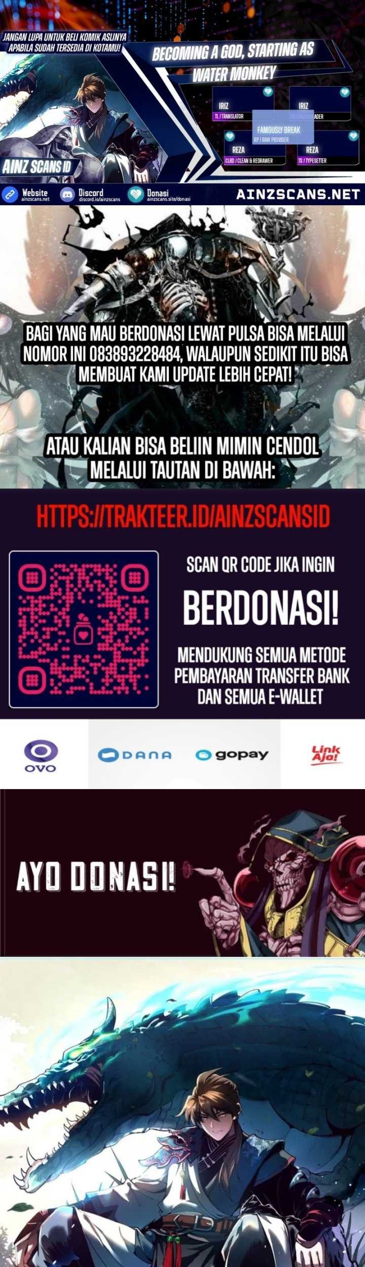 Halaman 116