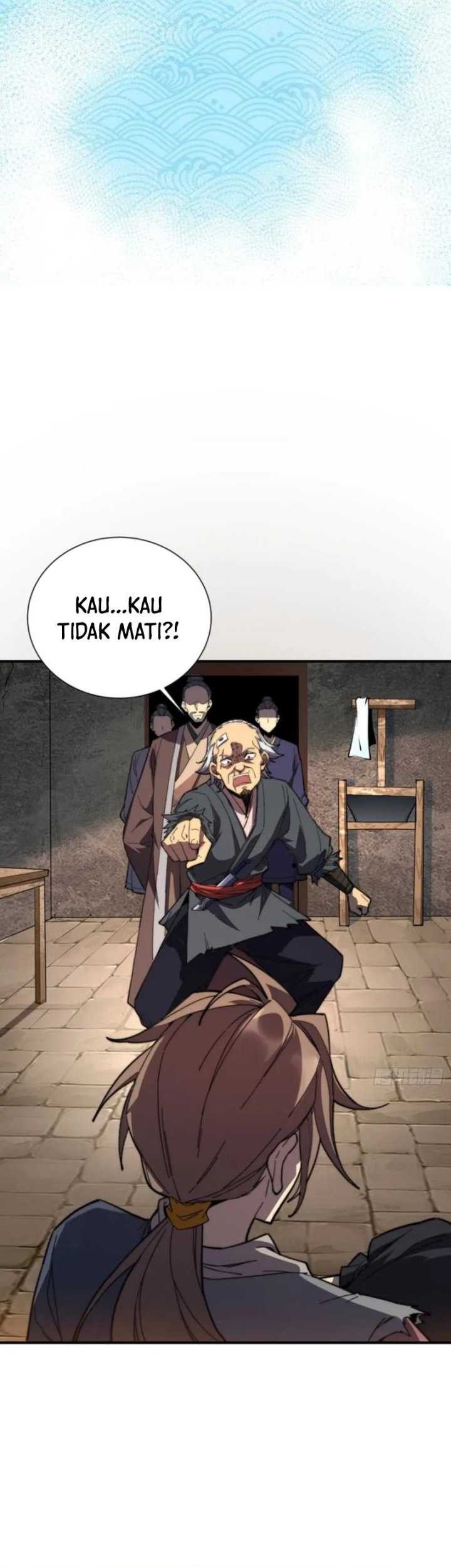 Halaman 118