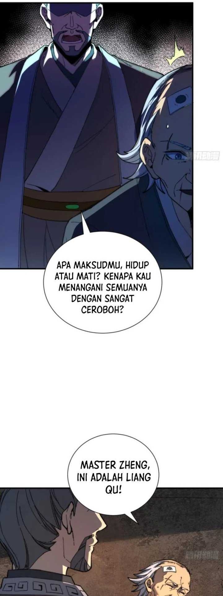 Halaman 119