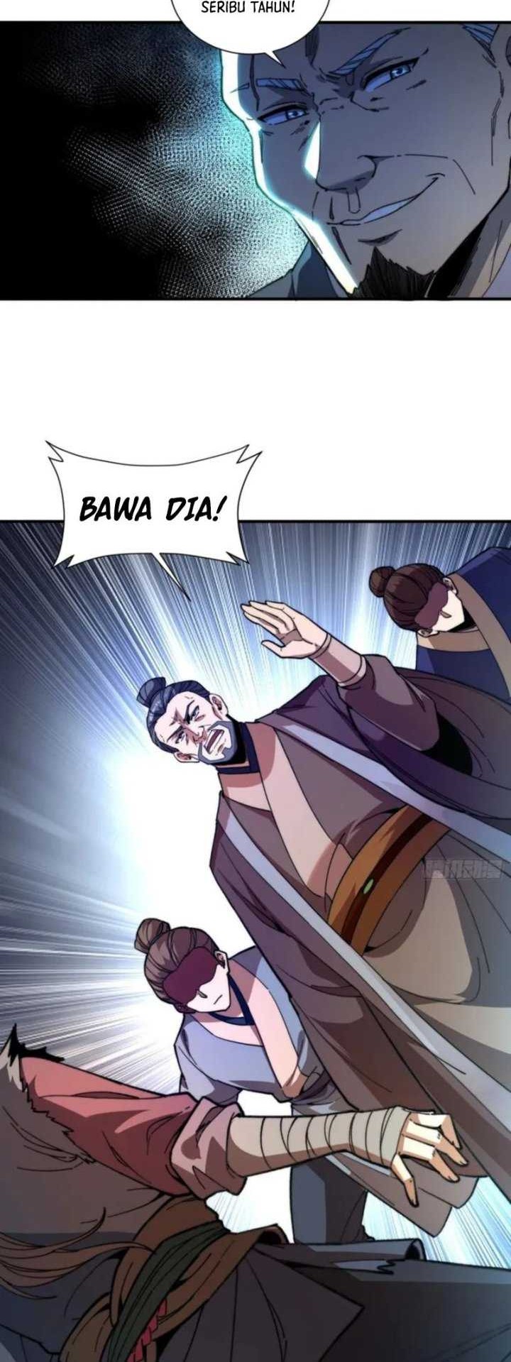 Halaman 121