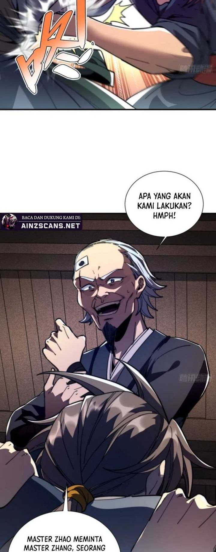 Halaman 123