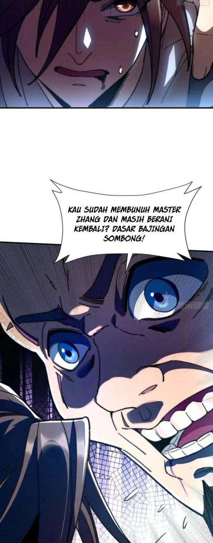Halaman 125