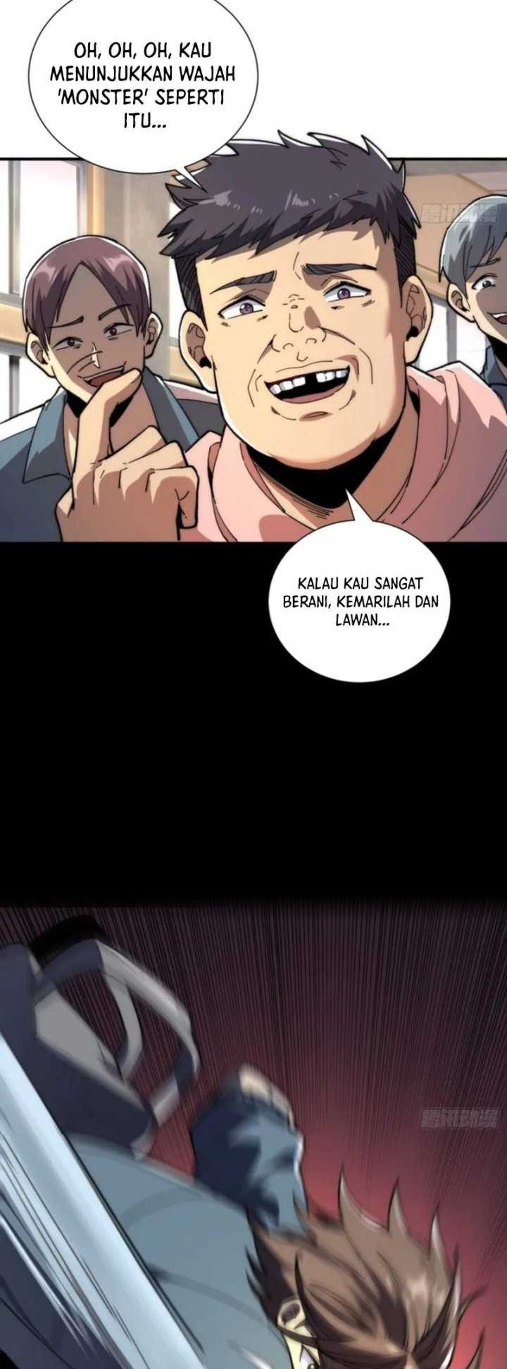 Halaman 129