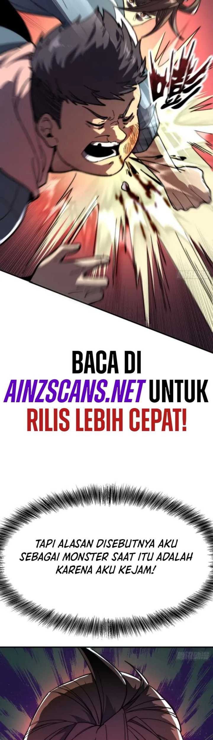 Halaman 130