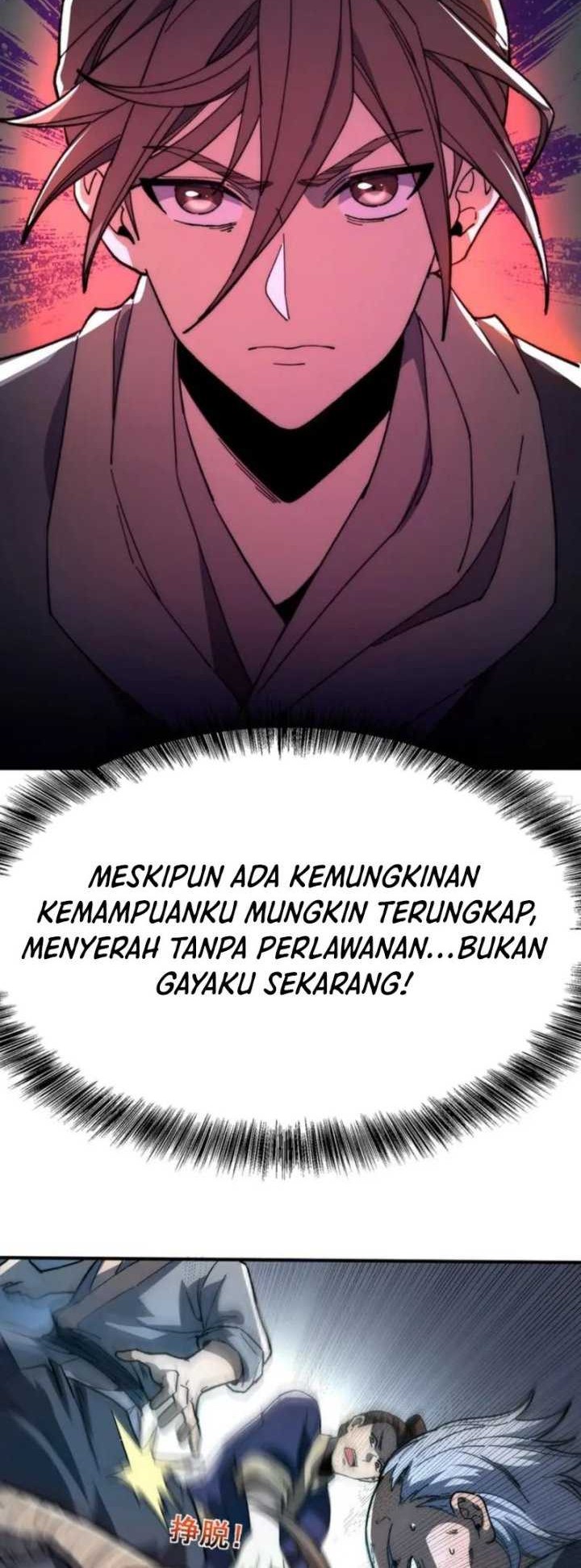 Halaman 131